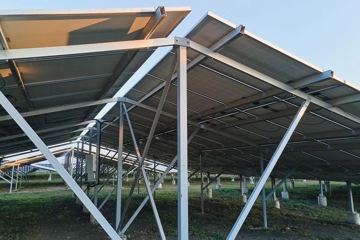 Bayi Olmak İsteyenler İçin: Seta Solar İş Ortaklığı Modeli Nasıl Çalışır?