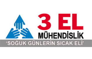 Setawin Referansları