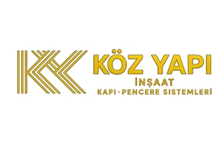 Setawin Referansları