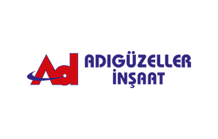 Setawin Referansları