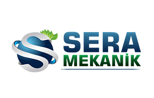 Setawin Referansları