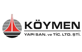 Setawin Referansları