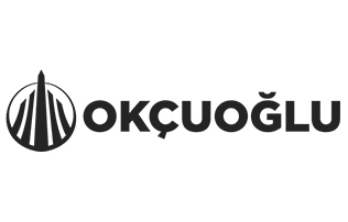 Okçuoğlu