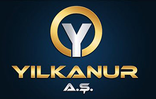 Setawin Referansları